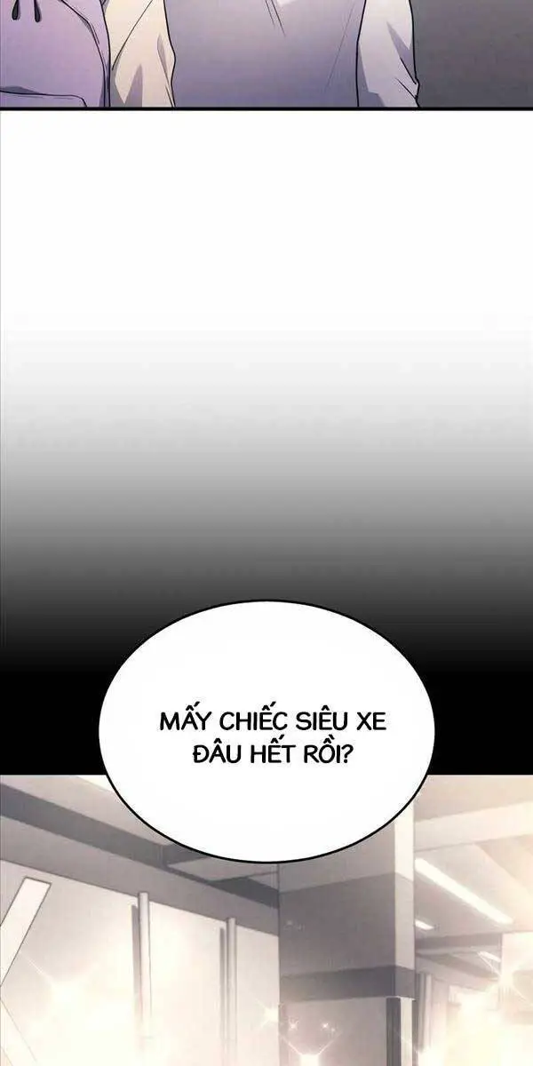 Thần Chiến Tranh Trở Lại Cấp 2 Nettruyen ZZZ Chương 24 Page 51
