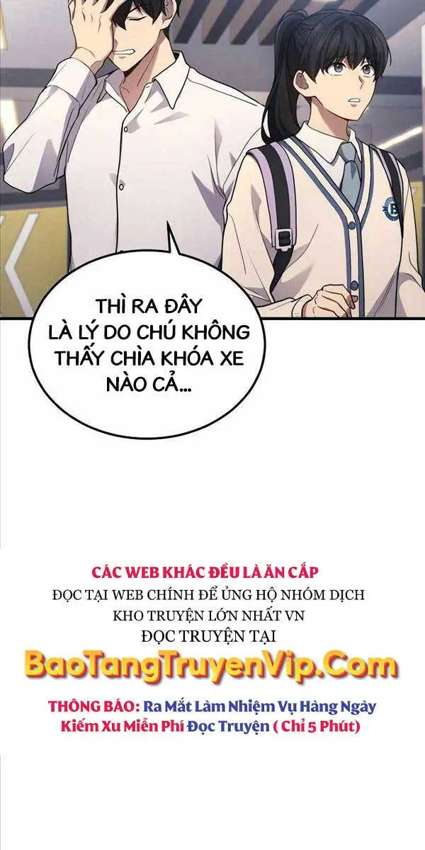 Thần Chiến Tranh Trở Lại Cấp 2 Nettruyen ZZZ Chương 24 Page 53