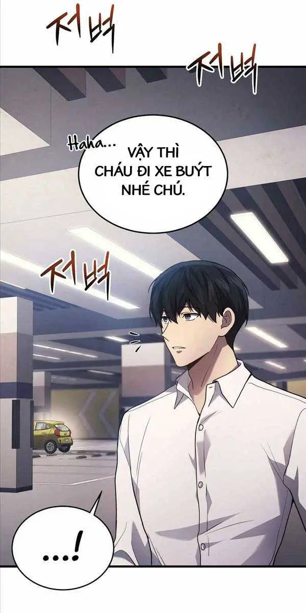 Thần Chiến Tranh Trở Lại Cấp 2 Nettruyen ZZZ Chương 24 Page 54
