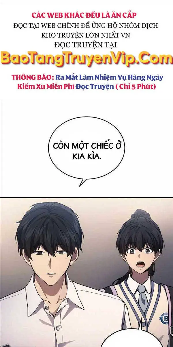 Thần Chiến Tranh Trở Lại Cấp 2 Nettruyen ZZZ Chương 24 Page 55