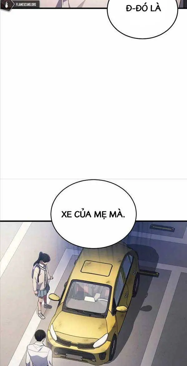 Thần Chiến Tranh Trở Lại Cấp 2 Nettruyen ZZZ Chương 24 Page 56