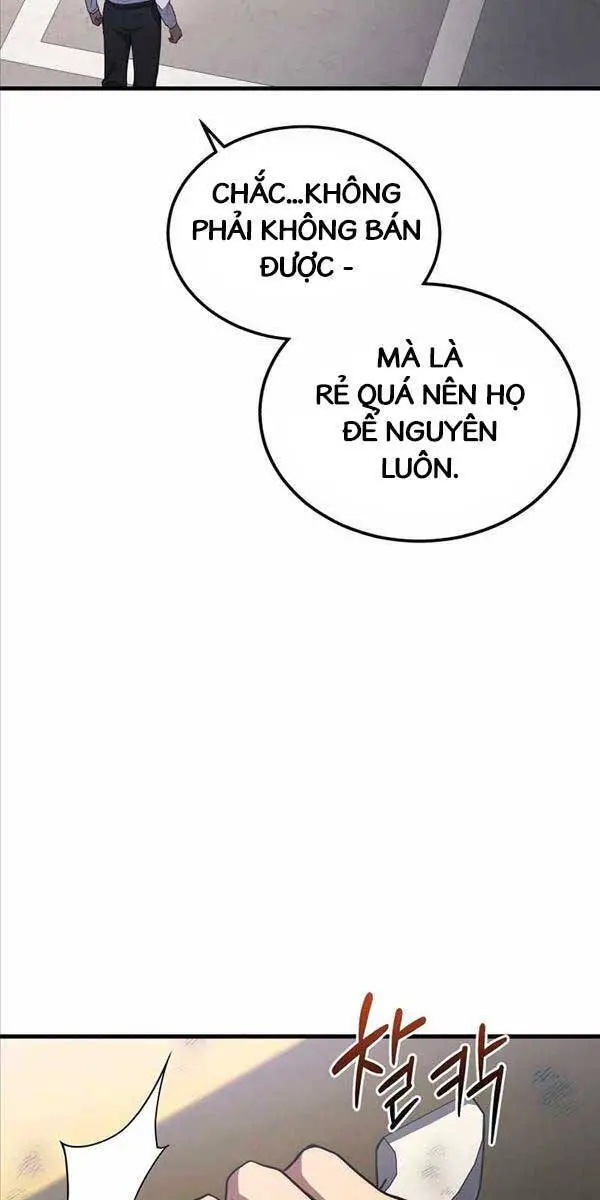 Thần Chiến Tranh Trở Lại Cấp 2 Nettruyen ZZZ Chương 24 Page 57