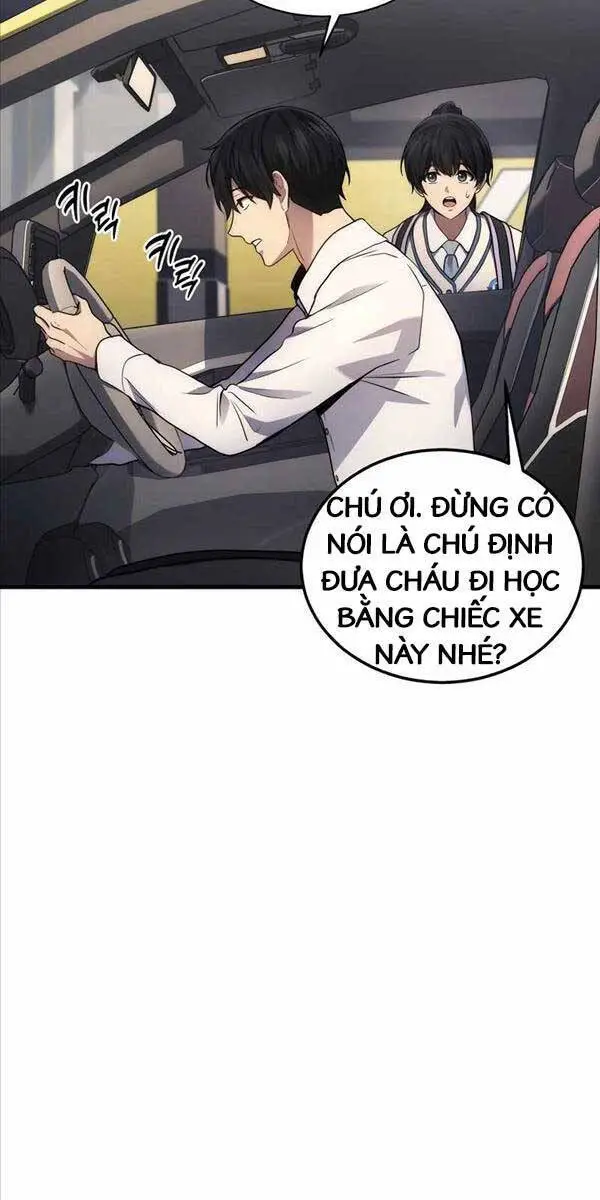 Thần Chiến Tranh Trở Lại Cấp 2 Nettruyen ZZZ Chương 24 Page 59