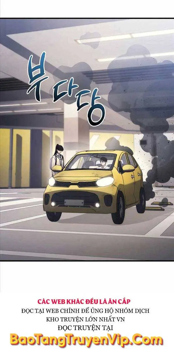 Thần Chiến Tranh Trở Lại Cấp 2 Nettruyen ZZZ Chương 24 Page 60