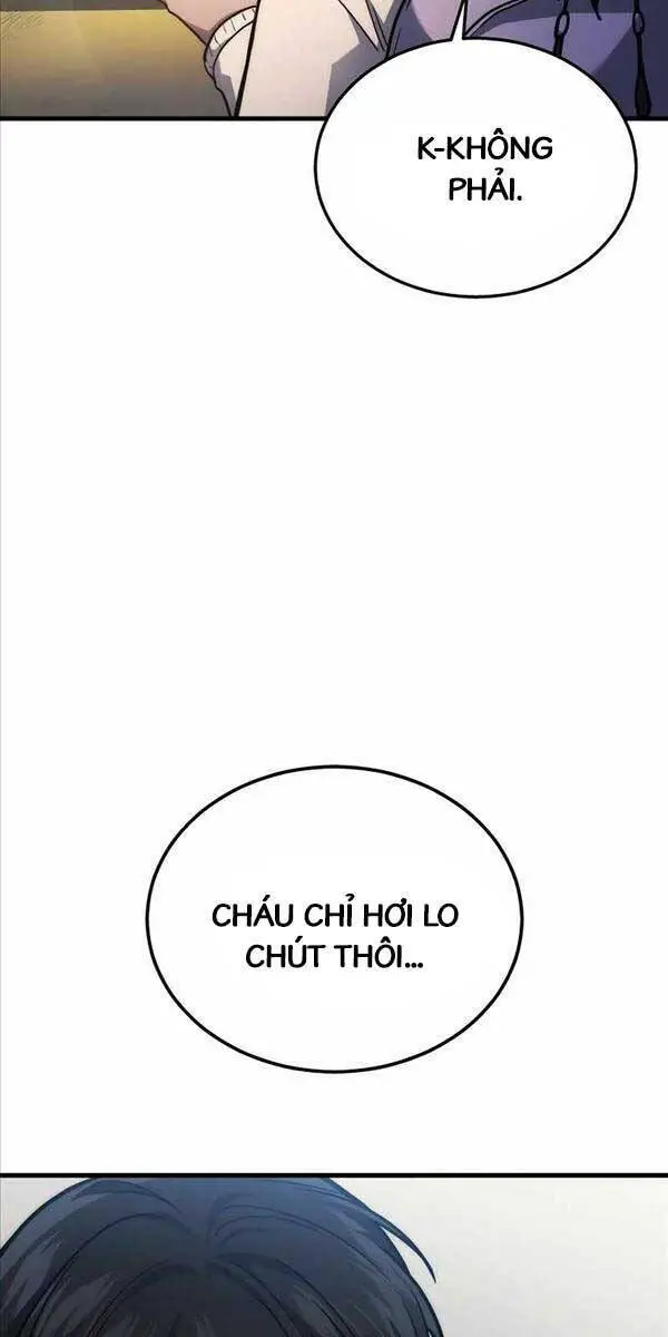 Thần Chiến Tranh Trở Lại Cấp 2 Nettruyen ZZZ Chương 24 Page 62