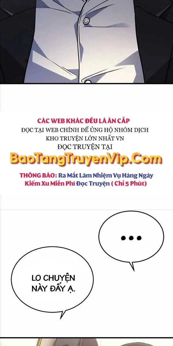 Thần Chiến Tranh Trở Lại Cấp 2 Nettruyen ZZZ Chương 24 Page 65