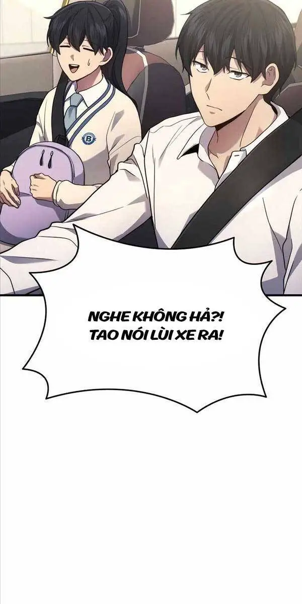 Thần Chiến Tranh Trở Lại Cấp 2 Nettruyen ZZZ Chương 24 Page 66