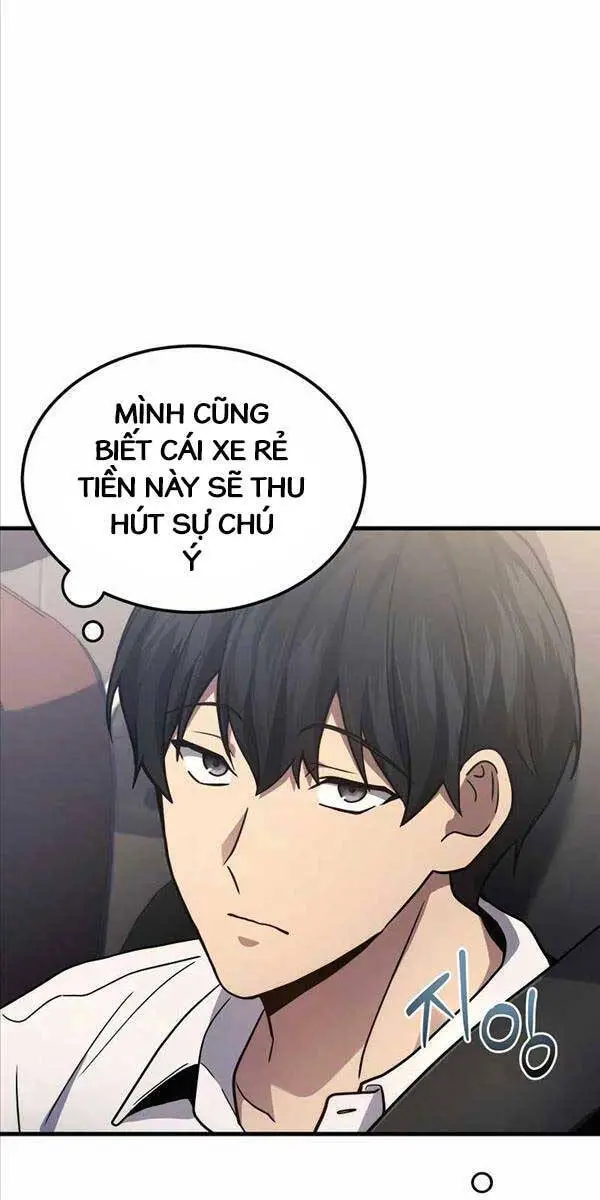 Thần Chiến Tranh Trở Lại Cấp 2 Nettruyen ZZZ Chương 24 Page 68