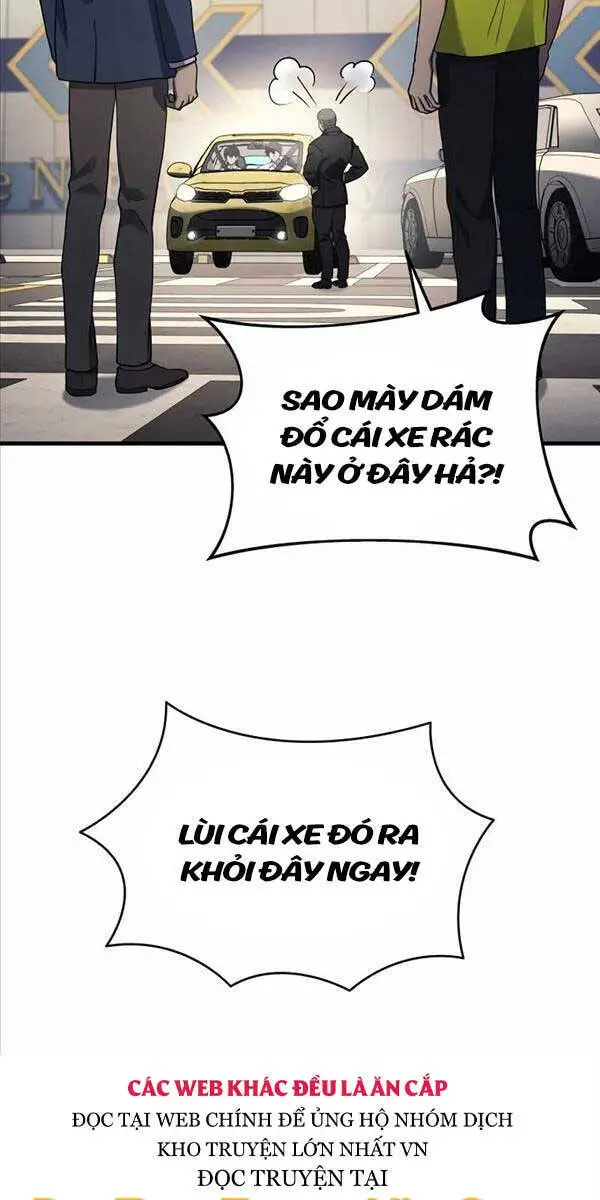 Thần Chiến Tranh Trở Lại Cấp 2 Nettruyen ZZZ Chương 24 Page 70