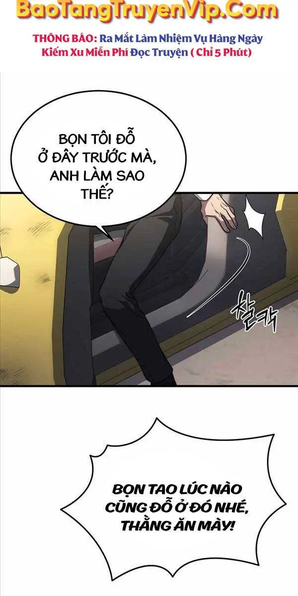 Thần Chiến Tranh Trở Lại Cấp 2 Nettruyen ZZZ Chương 24 Page 71
