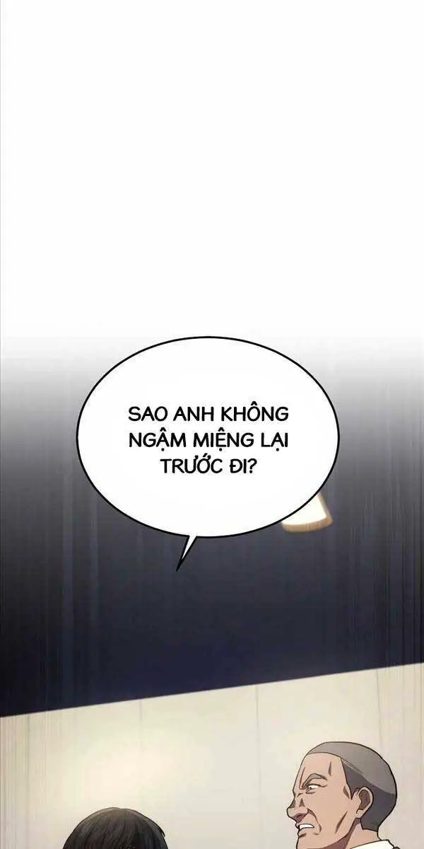 Thần Chiến Tranh Trở Lại Cấp 2 Nettruyen ZZZ Chương 24 Page 72