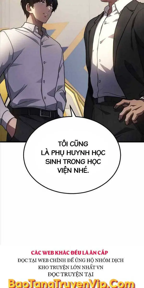 Thần Chiến Tranh Trở Lại Cấp 2 Nettruyen ZZZ Chương 24 Page 73