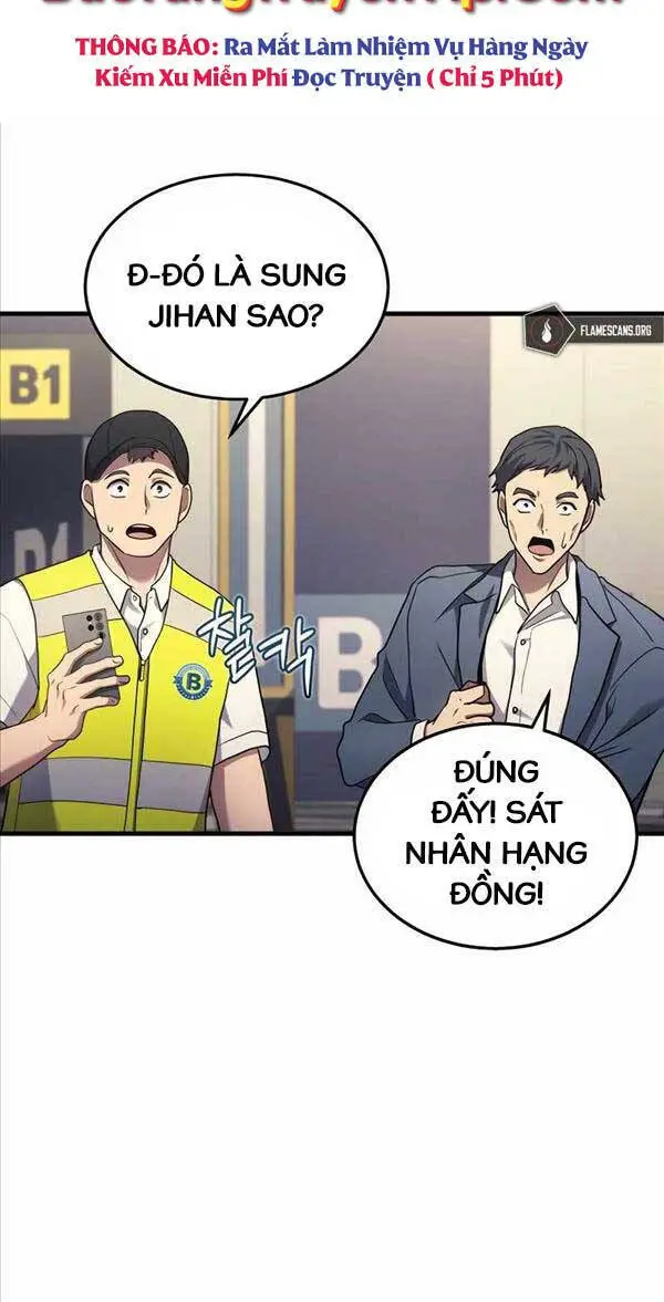 Thần Chiến Tranh Trở Lại Cấp 2 Nettruyen ZZZ Chương 24 Page 74
