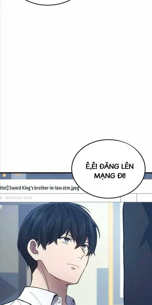 Thần Chiến Tranh Trở Lại Cấp 2 Nettruyen ZZZ Chương 24 Page 76