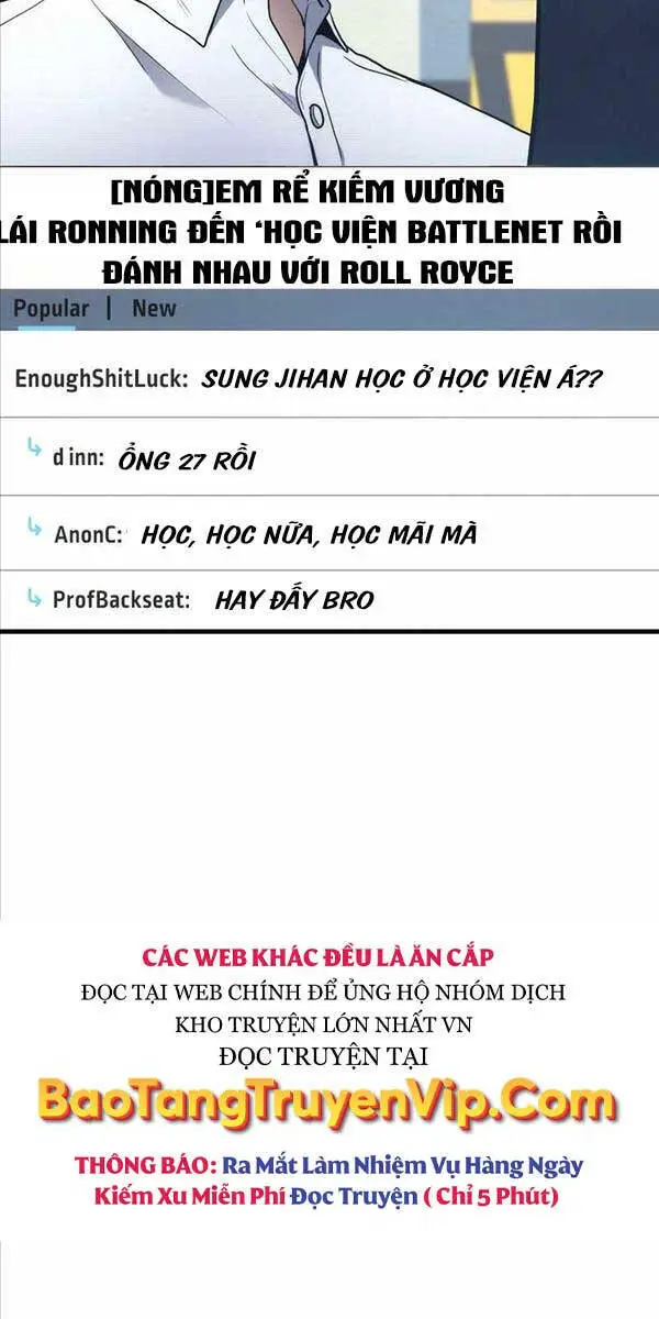 Thần Chiến Tranh Trở Lại Cấp 2 Nettruyen ZZZ Chương 24 Page 77