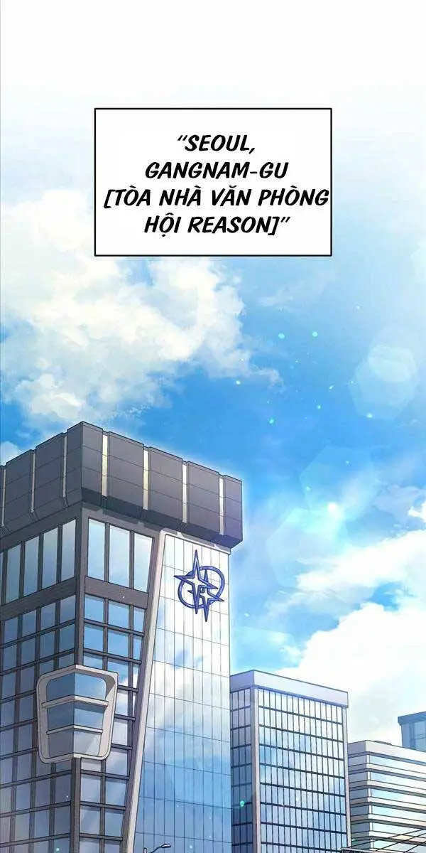 Thần Chiến Tranh Trở Lại Cấp 2 Nettruyen ZZZ Chương 24 Page 78