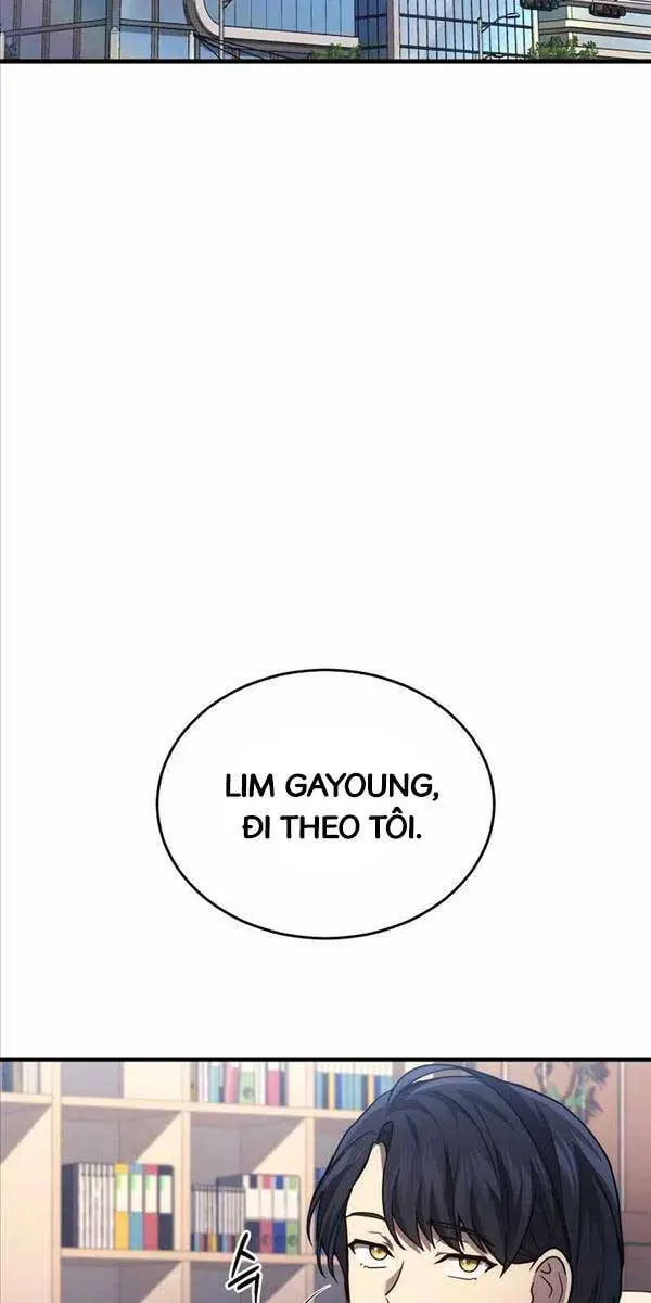 Thần Chiến Tranh Trở Lại Cấp 2 Nettruyen ZZZ Chương 24 Page 79