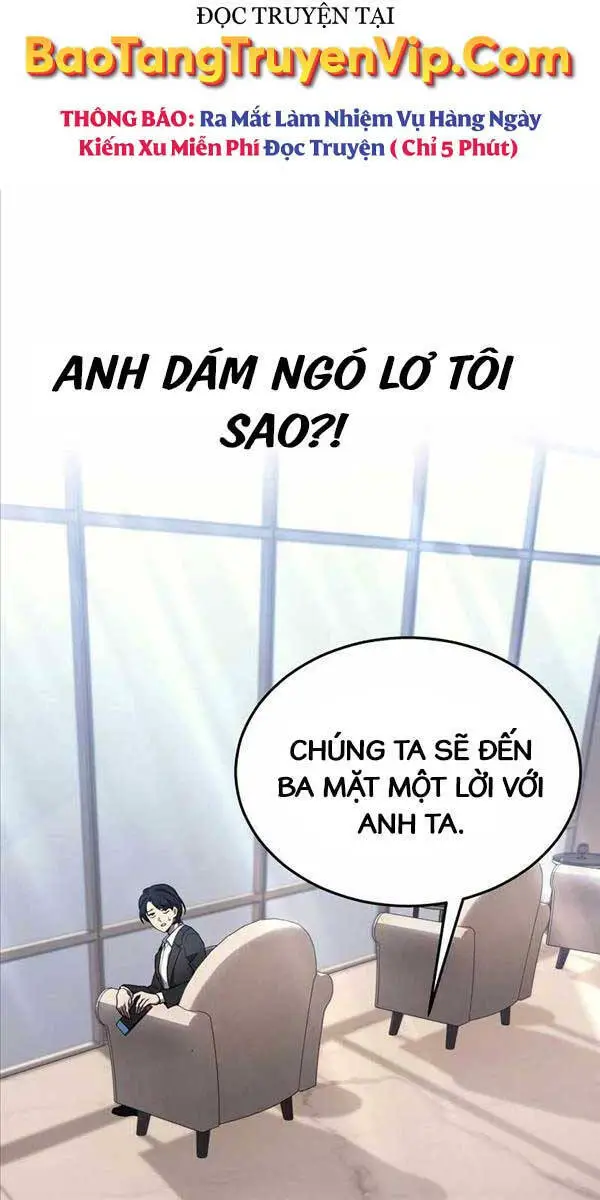 Thần Chiến Tranh Trở Lại Cấp 2 Nettruyen ZZZ Chương 24 Page 83