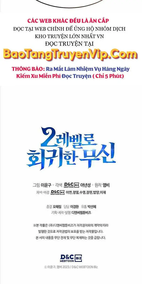 Thần Chiến Tranh Trở Lại Cấp 2 Nettruyen ZZZ Chương 24 Page 86