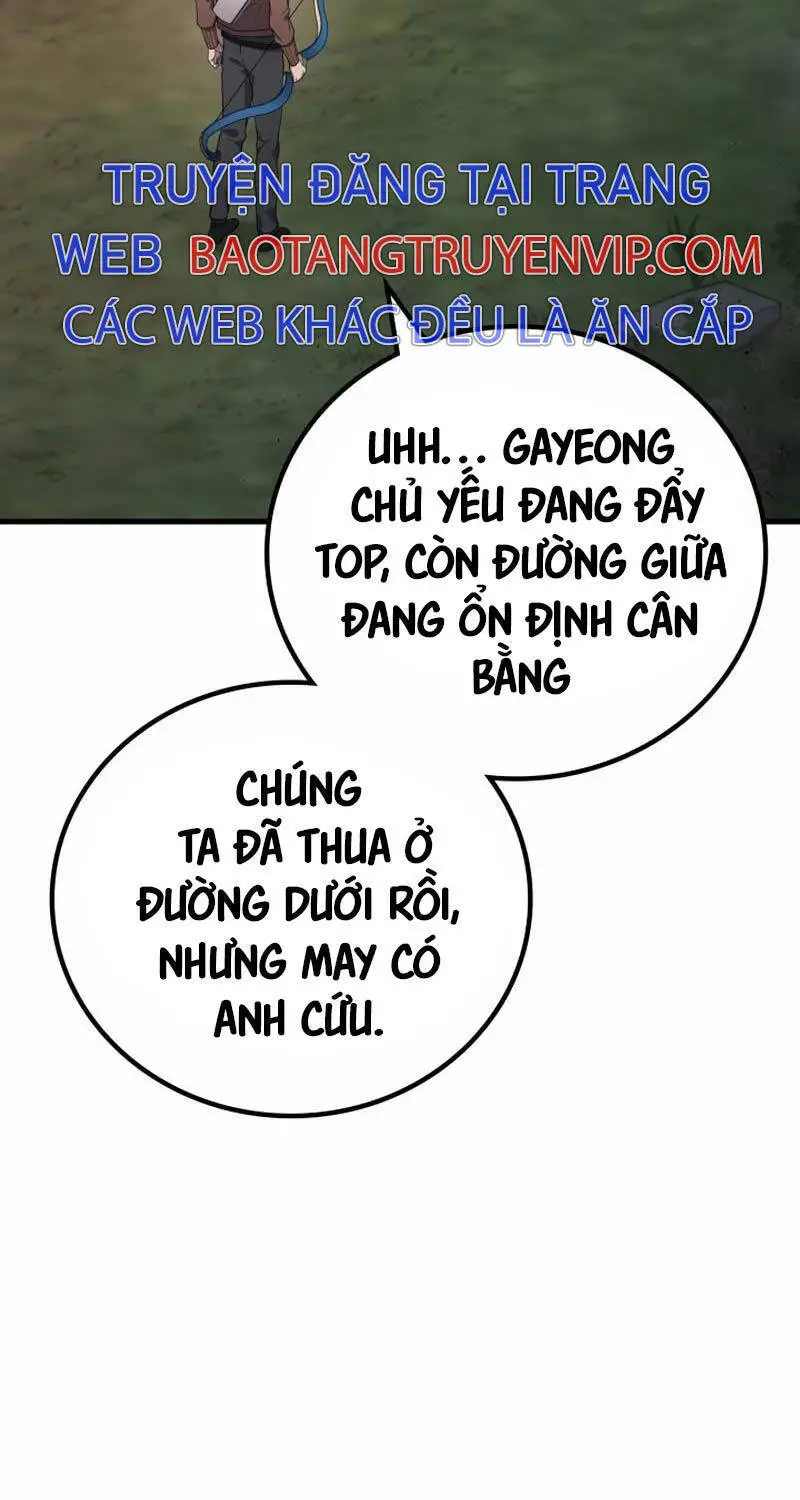 Thần Chiến Tranh Trở Lại Cấp 2 Nettruyen ZZZ Chương 59 Page 45