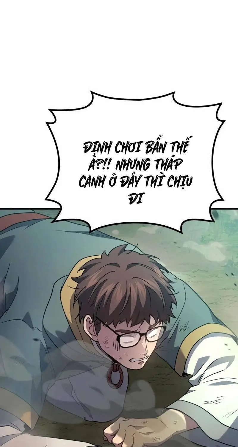Thần Chiến Tranh Trở Lại Cấp 2 Nettruyen ZZZ Chương 59 Page 64