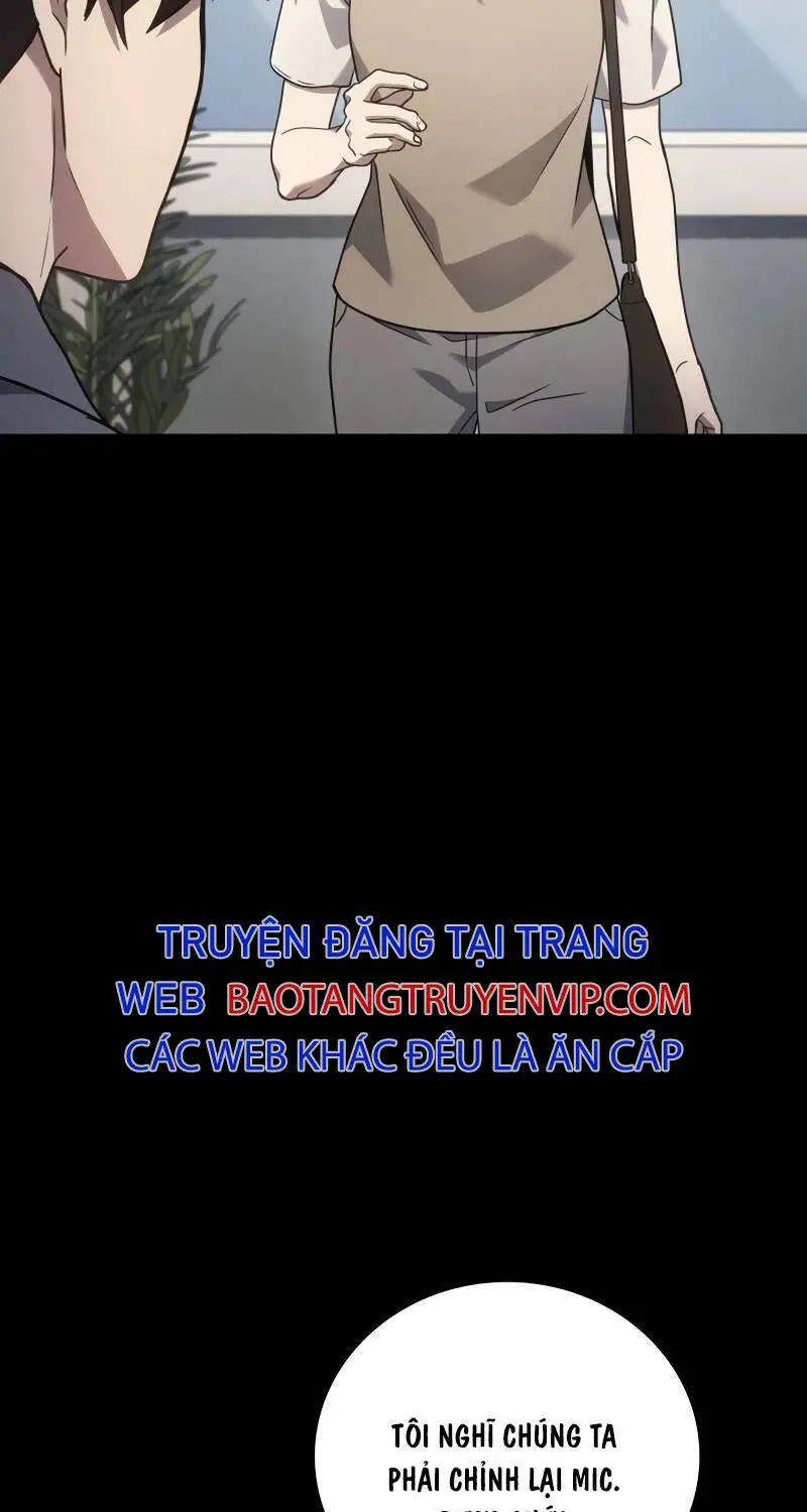 Thần Chiến Tranh Trở Lại Cấp 2 Nettruyen ZZZ Chương 64 Page 43