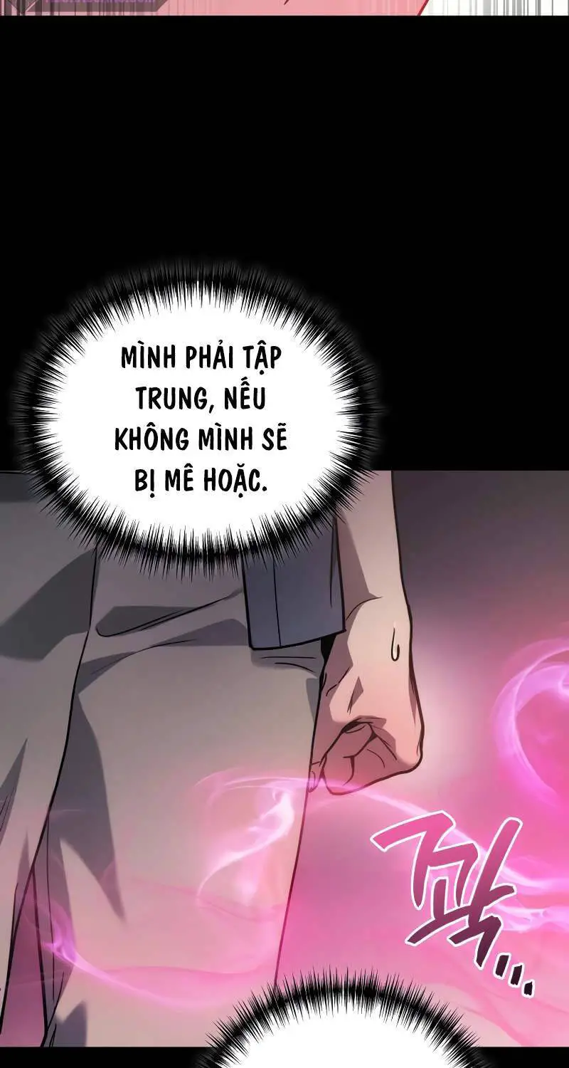 Thần Chiến Tranh Trở Lại Cấp 2 Nettruyen ZZZ Chương 64 Page 53