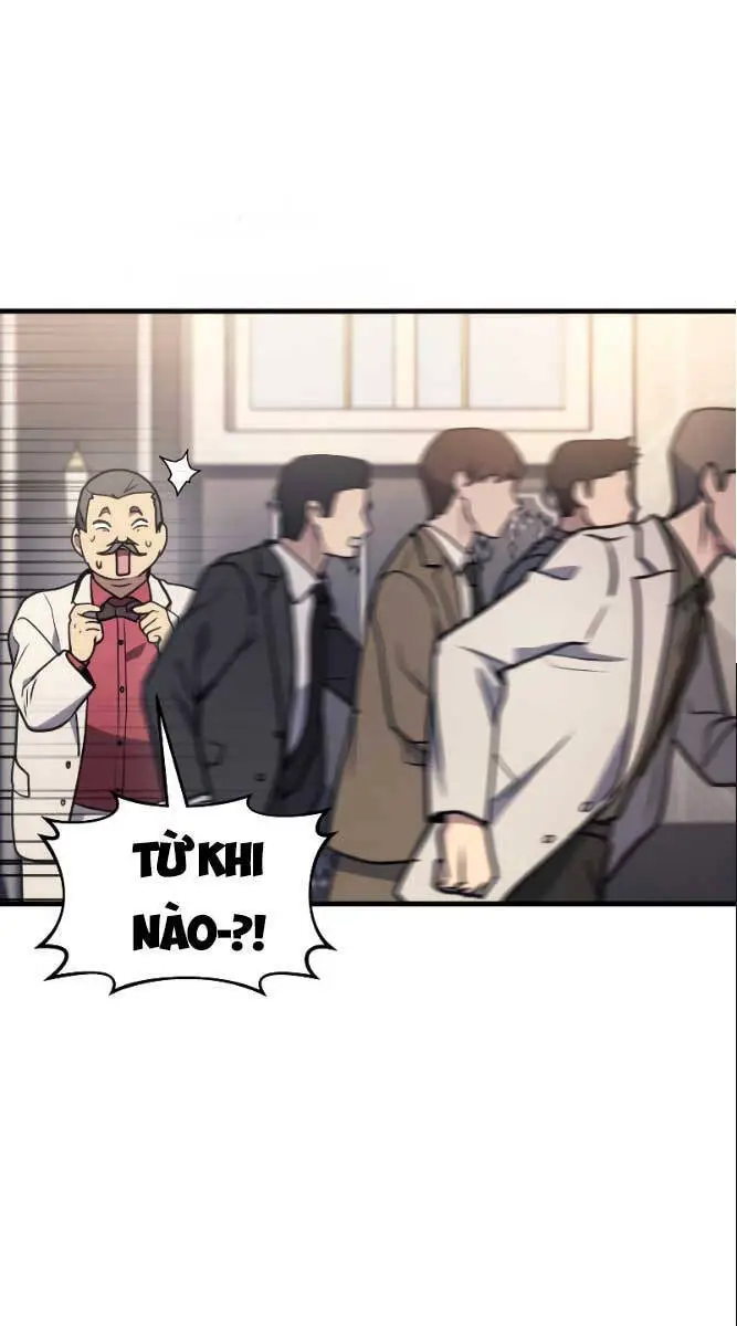 Thần Chiến Tranh Trở Lại Cấp 2 Nettruyen ZZZ Chương 16 Page 96