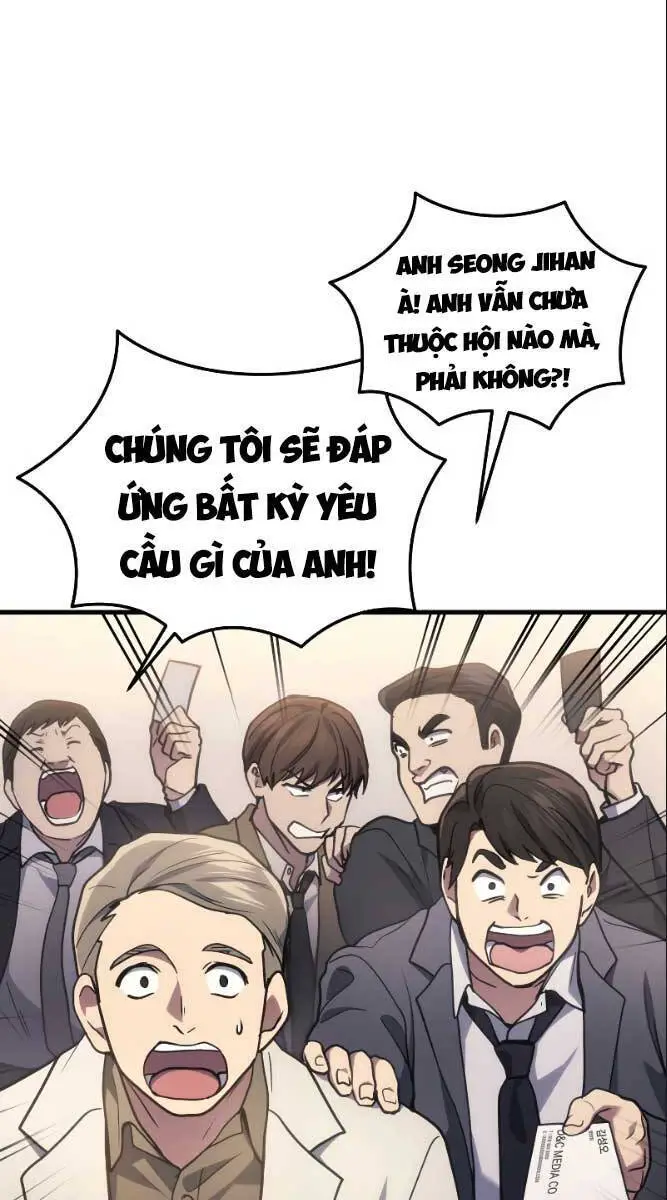 Thần Chiến Tranh Trở Lại Cấp 2 Nettruyen ZZZ Chương 16 Page 97