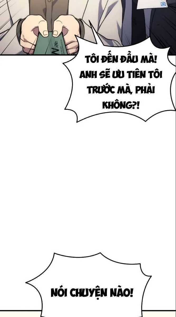 Thần Chiến Tranh Trở Lại Cấp 2 Nettruyen ZZZ Chương 16 Page 98