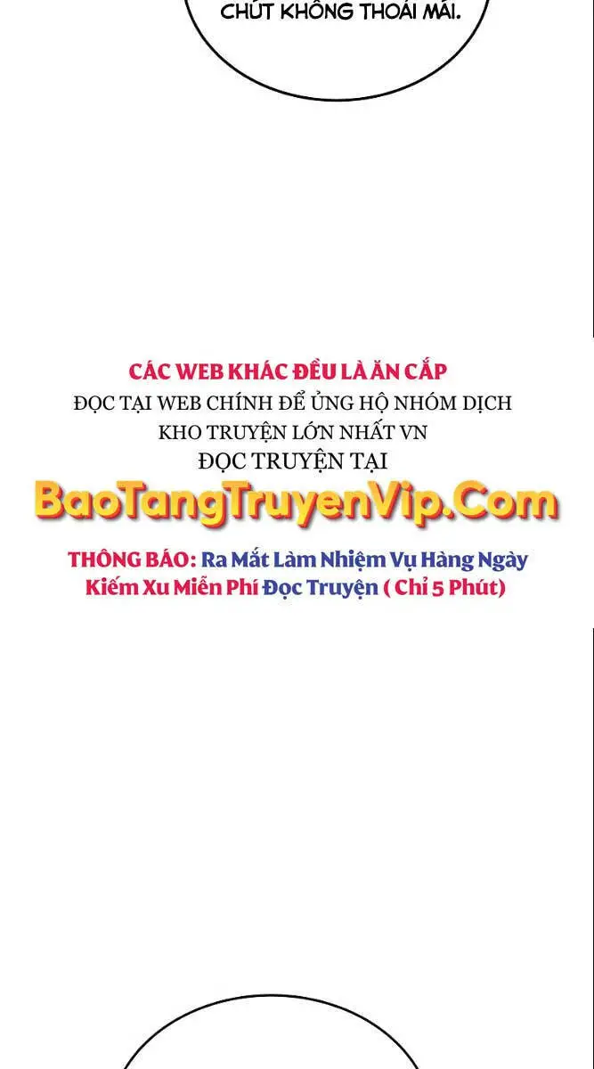 Thần Chiến Tranh Trở Lại Cấp 2 Nettruyen ZZZ Chương 16 Page 100