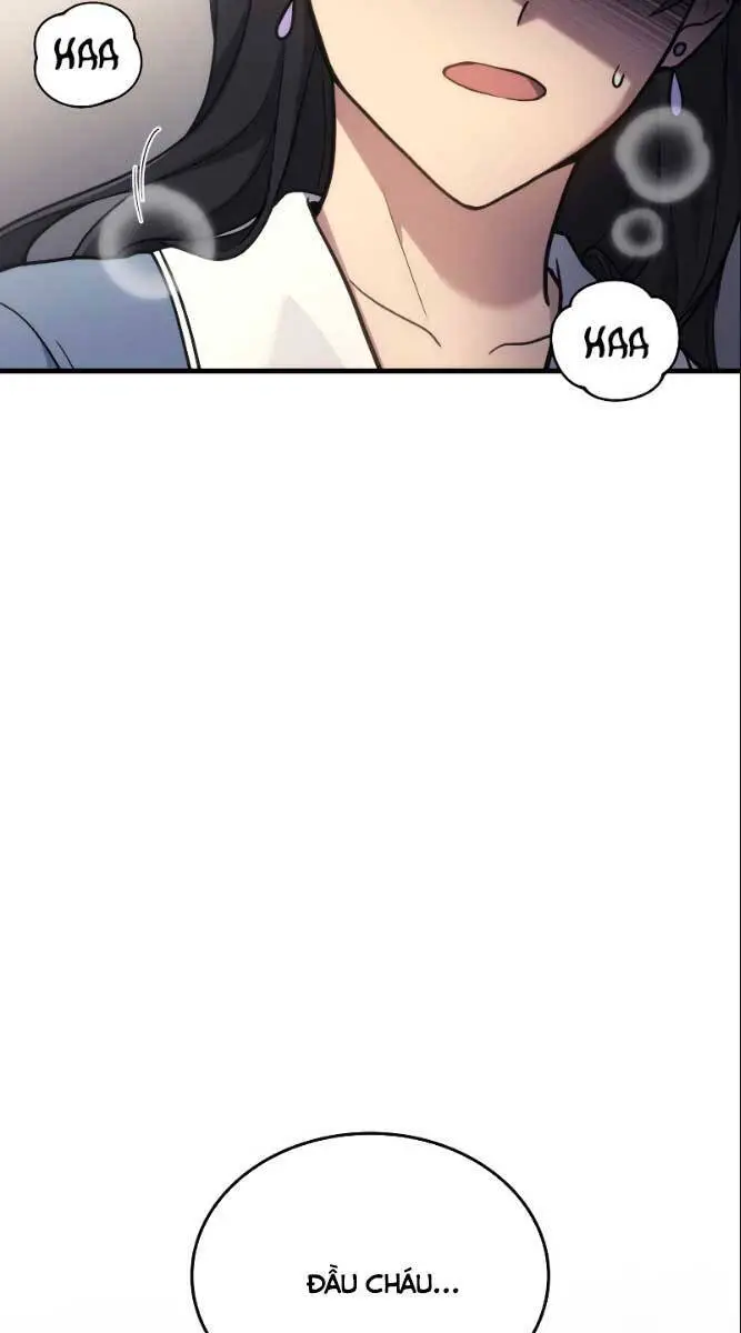 Thần Chiến Tranh Trở Lại Cấp 2 Nettruyen ZZZ Chương 16 Page 104