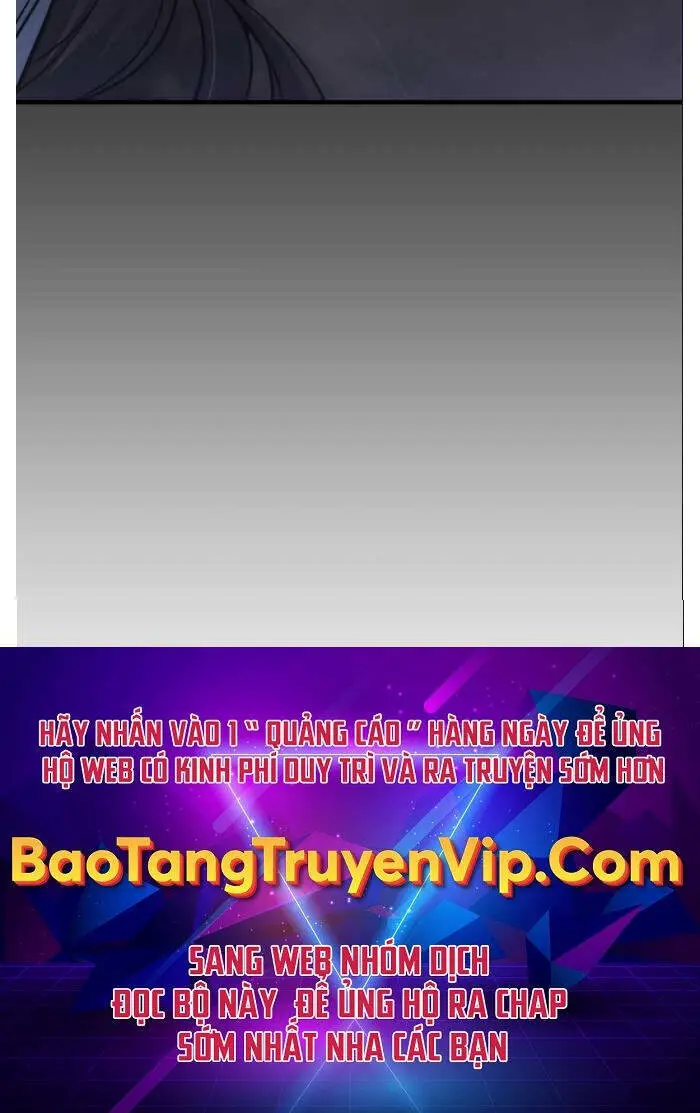 Thần Chiến Tranh Trở Lại Cấp 2 Nettruyen ZZZ Chương 16 Page 111