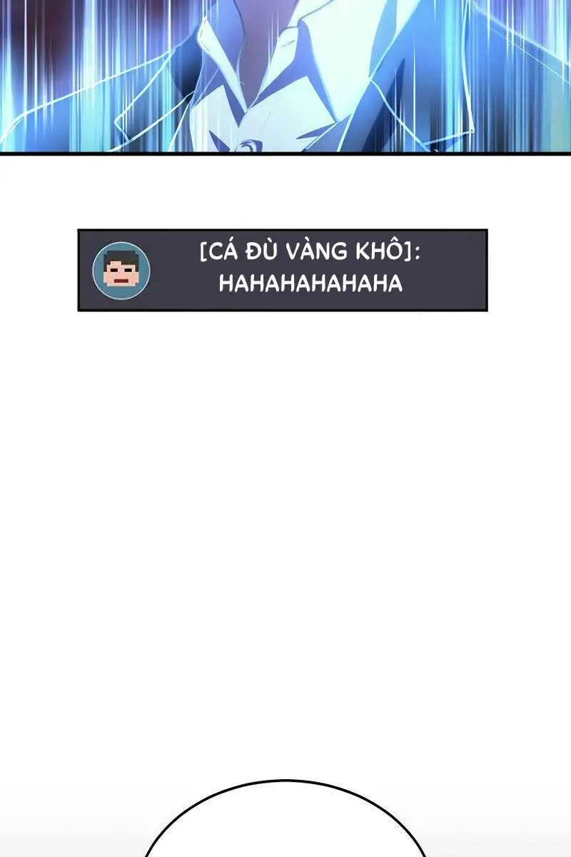 Thần Chiến Tranh Trở Lại Cấp 2 Nettruyen ZZZ Chương 23 Page 34
