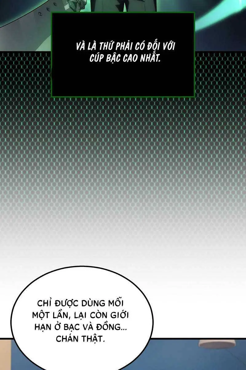 Thần Chiến Tranh Trở Lại Cấp 2 Nettruyen ZZZ Chương 23 Page 50