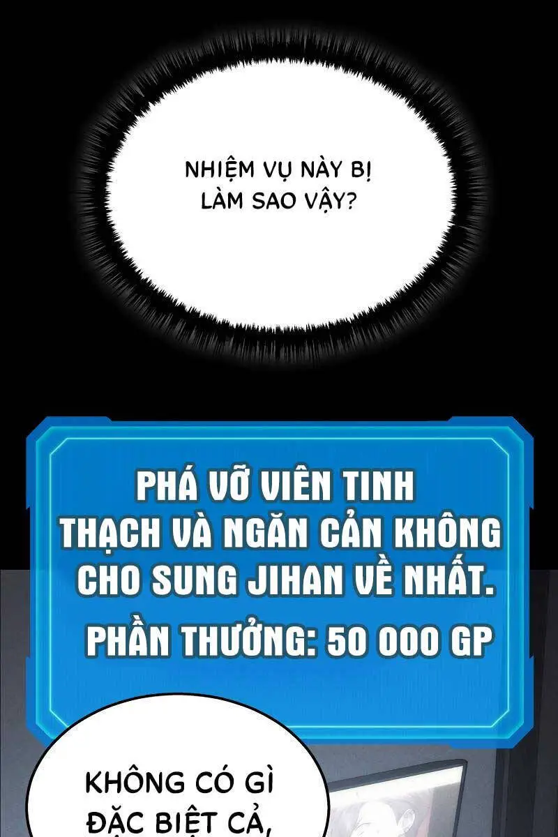 Thần Chiến Tranh Trở Lại Cấp 2 Nettruyen ZZZ Chương 23 Page 87