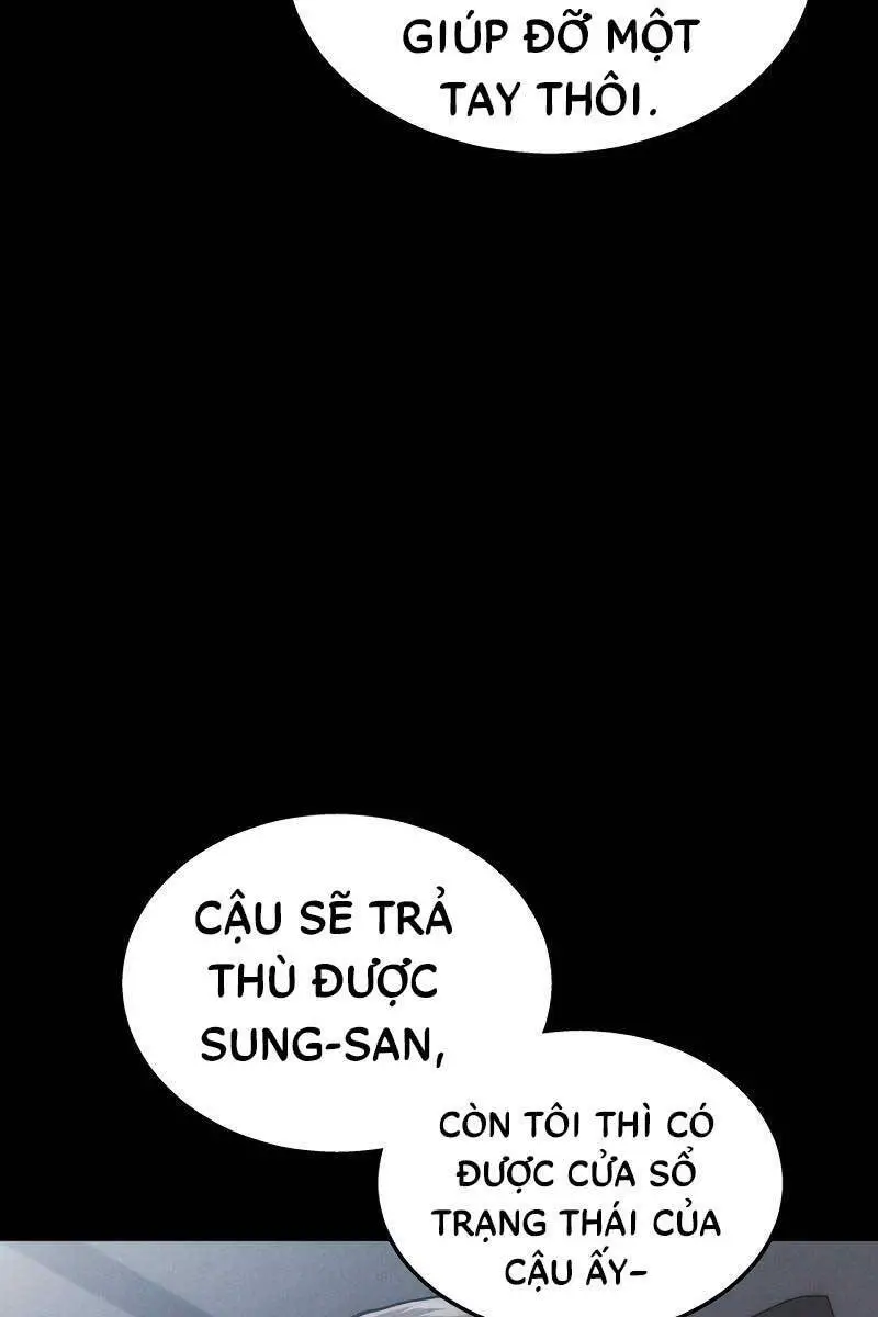 Thần Chiến Tranh Trở Lại Cấp 2 Nettruyen ZZZ Chương 23 Page 89