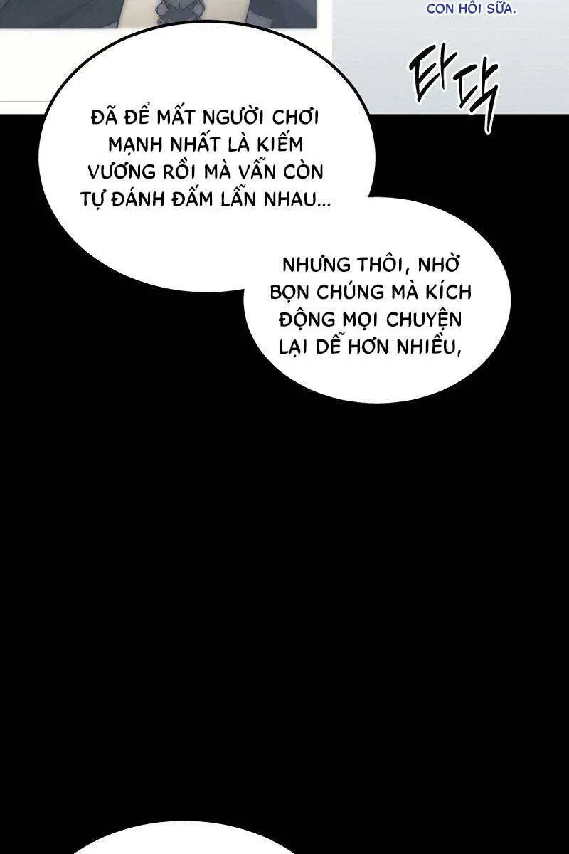 Thần Chiến Tranh Trở Lại Cấp 2 Nettruyen ZZZ Chương 23 Page 92