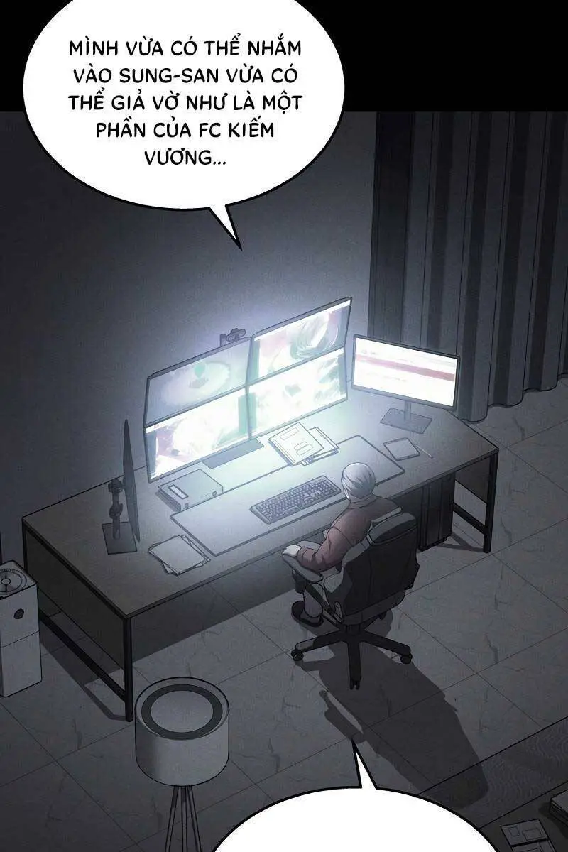 Thần Chiến Tranh Trở Lại Cấp 2 Nettruyen ZZZ Chương 23 Page 93