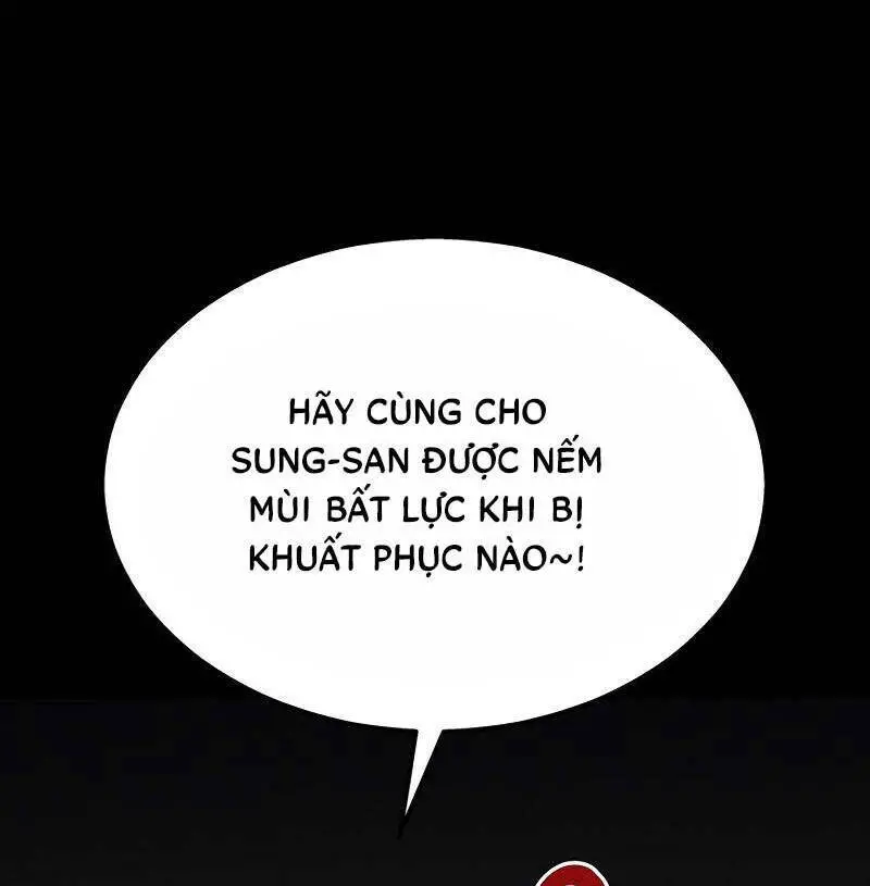 Thần Chiến Tranh Trở Lại Cấp 2 Nettruyen ZZZ Chương 23 Page 99
