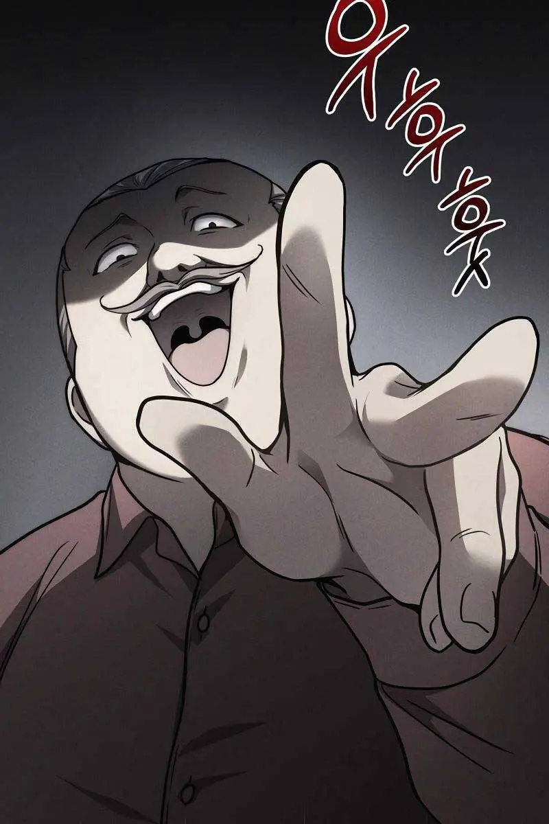 Thần Chiến Tranh Trở Lại Cấp 2 Nettruyen ZZZ Chương 23 Page 100