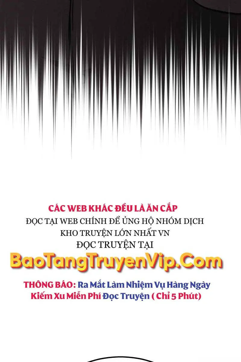 Thần Chiến Tranh Trở Lại Cấp 2 Nettruyen ZZZ Chương 23 Page 101