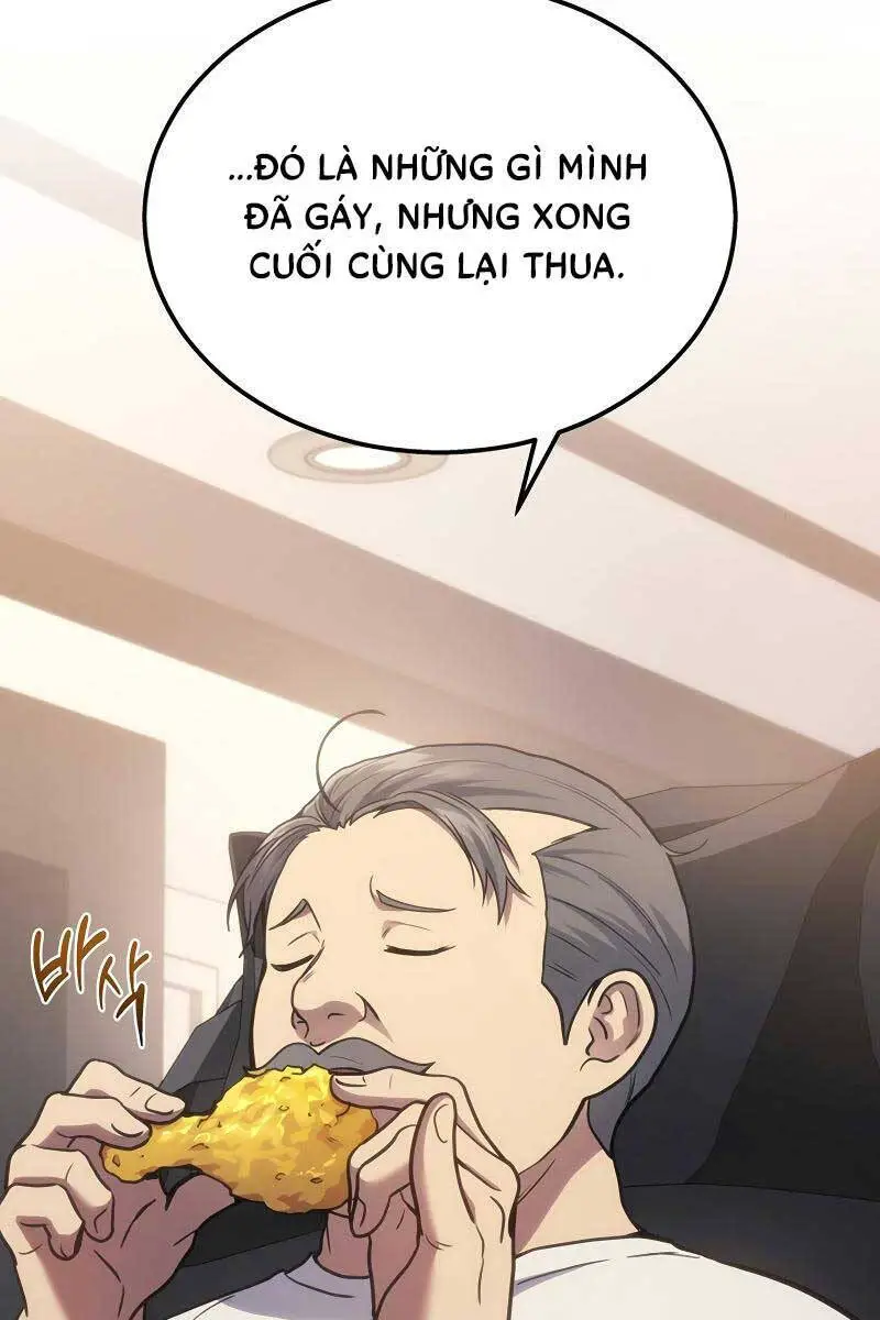 Thần Chiến Tranh Trở Lại Cấp 2 Nettruyen ZZZ Chương 23 Page 102