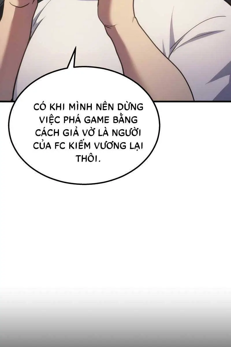Thần Chiến Tranh Trở Lại Cấp 2 Nettruyen ZZZ Chương 23 Page 103