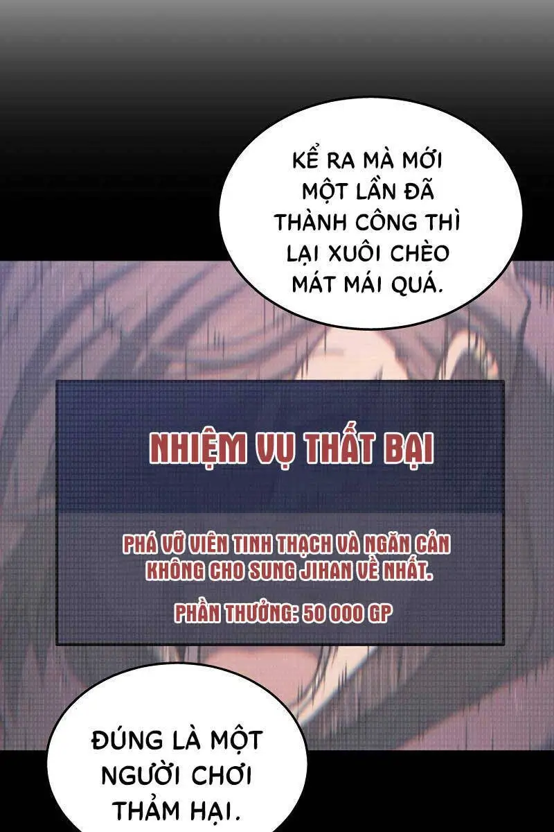 Thần Chiến Tranh Trở Lại Cấp 2 Nettruyen ZZZ Chương 23 Page 104