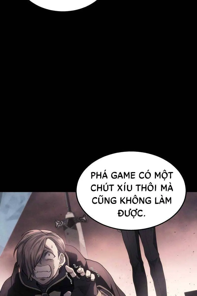Thần Chiến Tranh Trở Lại Cấp 2 Nettruyen ZZZ Chương 23 Page 105