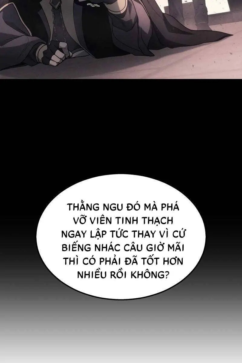 Thần Chiến Tranh Trở Lại Cấp 2 Nettruyen ZZZ Chương 23 Page 106