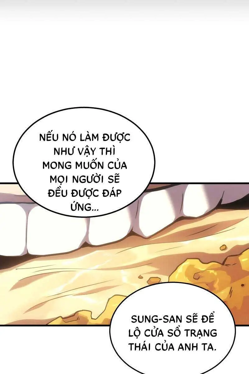 Thần Chiến Tranh Trở Lại Cấp 2 Nettruyen ZZZ Chương 23 Page 107