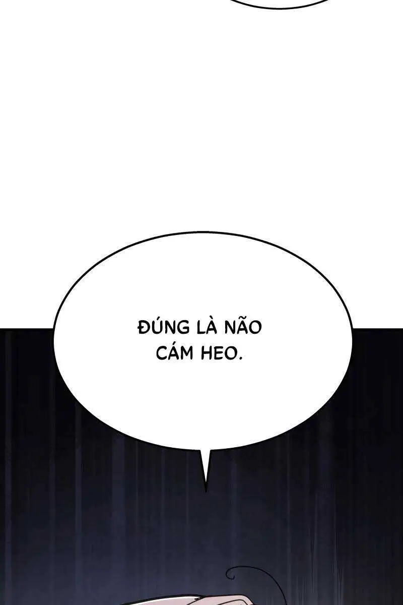 Thần Chiến Tranh Trở Lại Cấp 2 Nettruyen ZZZ Chương 23 Page 108