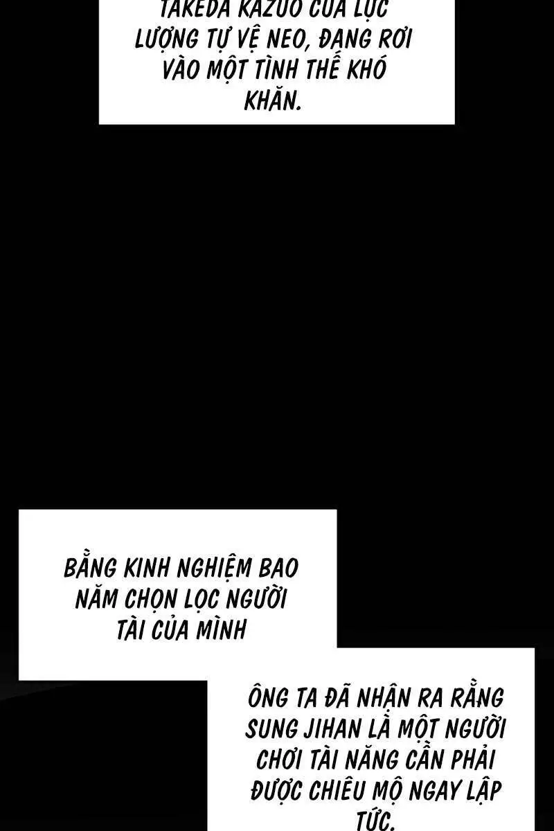 Thần Chiến Tranh Trở Lại Cấp 2 Nettruyen ZZZ Chương 23 Page 113